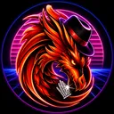 Dracoenix™
