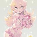 kay's content ! <3 Discord Server Icon