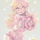 kay's content ! <3 Discord Server Icon