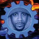 GrindLike Community