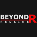 Beyond Redline Racing icon