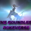 The Boundless PokeVerse