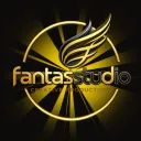 Fantastic Studio(ร้านใหม่)