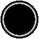 Anima Studios Games