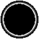 Anima Studios Games