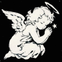 𝘴𝘬𝘶𝘭𓆩♡𓆪𝘷𝘪𝘤 Discord server icon