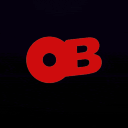 Discovery icon for Only Banns Discord server
