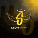 SANTACITY