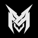 TuF Community