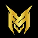 TuF Community