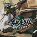 Nova era