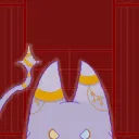 𝐓𝐡𝐞 𝐌𝐚𝐧𝐨𝐫 𝐋𝐮𝐱𝐞𝐫𝐢𝐥𝐢𝐬