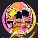 itschewbee's hive Discord Server Icon