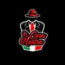 Cosa Nostra - Guaianases RP