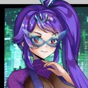 ✪Hex Dungeon✪