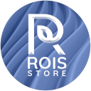 Rois icon
