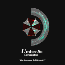 Raccoon City Survivors (18+ Only)