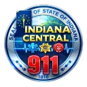 INSRP | Indiana Central Communications