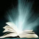 Vísindi {Knowledge}