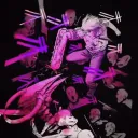 𝐂𝐇𝐀𝐈𝐍𝐒𝐀𝐖𝐌𝐀𝐍: 𝐃𝐀𝐑... Discord Server Icon