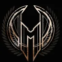 Multicrew Maniacs