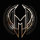 Multicrew Maniacs