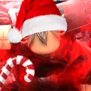 Bladed Battlegrounds Discord Server Icon