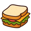Sandwichh Studios