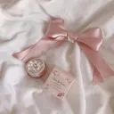 eunoia Discord Server Icon