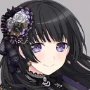  LILIA Discord Server Icon