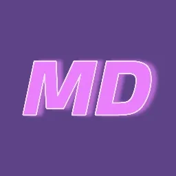 𝙈𝙞𝙣𝙚𝘿𝙞𝙨𝙘𝙤𝙧𝙙 |𝙍𝙐 — suivi du serveur Discord, statistiques et classement