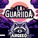 LA GUARIDA! 🦝