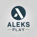 Стрим Aleks _Play