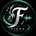 Fiona Music