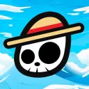 One Piece Merchandise