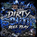 👨🏿⚖DIRTY SOURH COURTHOUSE👨⚖