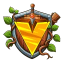 VitalCraft