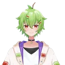 なしりん凸待ちサーバー