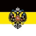 Russian Empire | Imperia