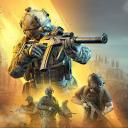 Contractors Showdown icon