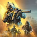 Contractors Showdown icon