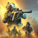 Contractors Showdown
