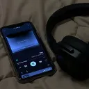 Music Lovers🔊🎶 discord icon