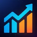 Private Label - Ecom Community Discord Server Icon