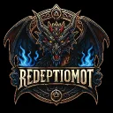 Redeptiom Ot