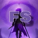 COMMUNITE|FNG TOPERES🏴☠