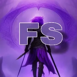 COMMUNITE|FNG TOPERES🏴☠ — мониторинг Discord сервера, статистика и рейтинг