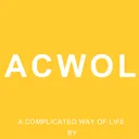 ACWOL