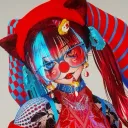 𝐎𝐚𝐬𝐢𝐬 ~