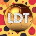 LDT 🗡・ Liga DreamTeam